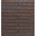 Wienerberger Roman Red Water Struck 38mm Waterstruck Slop Mould Red Light Texture Clay Brick