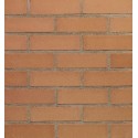 Wienerberger Rossini Unsanded 65mm Wirecut Extruded Red Smooth Brick