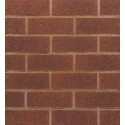 Wienerberger Russet 73mm Wirecut Extruded Red Light Texture Clay Brick