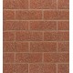 Wienerberger Sandblasted Buff 73mm Wirecut Extruded Buff Light Texture Clay Brick