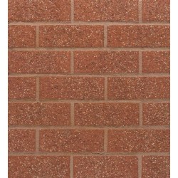 Wienerberger Sandblasted Buff 73mm Wirecut Extruded Buff Light Texture Clay Brick