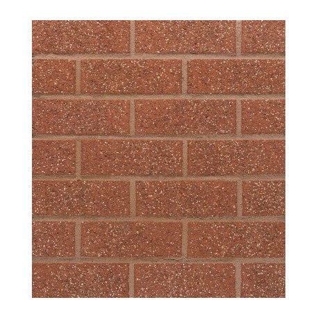 Wienerberger Sandblasted Buff 73mm Wirecut Extruded Buff Light Texture Clay Brick