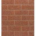 Wienerberger Sandblasted Buff 73mm Wirecut Extruded Buff Light Texture Clay Brick