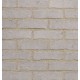 Wienerberger Silver Grey 65mm Machine Made Stock Grey Light Texture Clay Brick