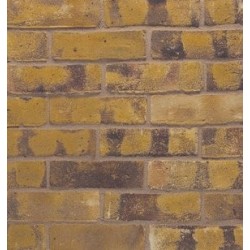 Wienerberger Smeed Dean Orchard Blend 65mm Machine Made Stock Buff Light Texture Clay Brick