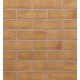 Wienerberger Tawny Buff 65mm Wirecut Extruded Buff Light Texture Clay Brick