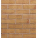 Wienerberger Tawny Buff 65mm Wirecut Extruded Buff Light Texture Clay Brick