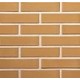 Wienerberger Terre Alezane 65mm Wirecut Extruded Red Light Texture Clay Brick