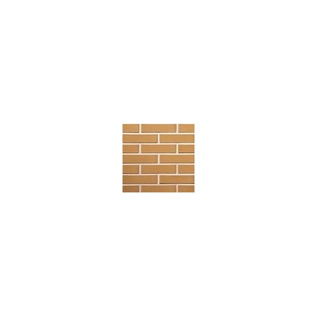 Wienerberger Terre Alezane 65mm Wirecut Extruded Red Light Texture Clay Brick