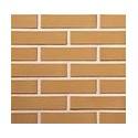 Wienerberger Terre Alezane 65mm Wirecut Extruded Red Light Texture Clay Brick