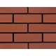 Ibstock Atlas Smooth Red 65mm Wirecut Extruded Red Smooth Clay Brick