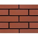 Ibstock Atlas Smooth Red 65mm Wirecut Extruded Red Smooth Clay Brick