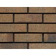 Ibstock Aztec Multi Rustic 65mm Wirecut Extruded Grey Light Texture Brick