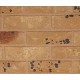 Hoskins Brick Sunset Gold 65mm Machine Made Stock Buff Light Texture Clay Brick