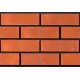 Tyrone Brick Blaydon Red 65mm Wirecut Extruded Red Light Texture Brick