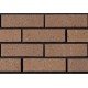 Tyrone Brick Dunmore 65mm Wirecut Extruded Brown Light Texture Brick