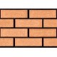 Tyrone Brick Harvest Gold 65mm Wirecut Extruded Buff Heavy Texture Brick