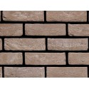 Ibstock Bradgate Medium Grey 65mm Machine Made Stock Grey Heavy Texture Clay Brick