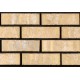 Tyrone Brick Old Irish Yellow 65mm Wirecut Extruded Buff Light Texture Brick