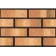 Tyrone Brick Sandstone 65mm Wirecut Extruded Buff Light Texture Brick