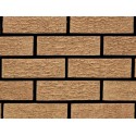 Ibstock Bretton Buff Rustic 65mm Wirecut Extruded Buff Heavy Texture Clay Brick