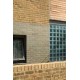 Ibstock Arundel Yellow Multi Stock 65mm Machine Made Stock Buff Light Texture Clay Brick