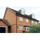 Ibstock Breckland Autumn Stock 65mm Machine Made Stock Buff Light Texture Brick