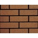 Ibstock Bristol Red 65mm Wirecut Extruded Red Light Texture Clay Brick