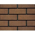 Ibstock Brown Blend 65mm Wirecut Extruded Brown Light Texture Clay Brick