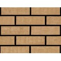 Ibstock Brunswick Cream 65mm Wirecut Extruded Buff Light Texture Clay Brick