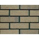 Ibstock Brunswick Tryfan Grey 65mm Wirecut Extruded Grey Light Texture Clay Brick