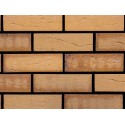 Ibstock Brunswick Wilton Yellow 65mm Wirecut Extruded Buff Light Texture Clay Brick