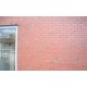 Ibstock Hanchurch Mixture 65mm Wirecut Extruded Red Light Texture Clay Brick