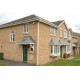 Ibstock Hardwicke Minster Beckstone Mixture 65mm Wirecut Extruded Buff Light Texture Clay Brick