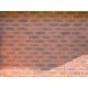 Ibstock Hardwicke Oakham Blend 65mm Wirecut Extruded Red Light Texture Clay Brick