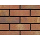 Ibstock Calderstone Gold 65mm Wirecut Extruded Buff Light Texture Brick