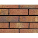 Ibstock Calderstone Gold 65mm Wirecut Extruded Buff Light Texture Brick