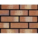 Ibstock Calderstone Gold 65mm Wirecut Extruded Buff Light Texture Clay Brick