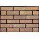 Ibstock Caledonian Buff Blend 65mm Wirecut Extruded Buff Light Texture Clay Brick