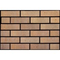 Ibstock Caledonian Buff Blend 65mm Wirecut Extruded Buff Light Texture Clay Brick