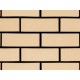 Ibstock Callerton Buff 73mm Wirecut Extruded Buff Smooth Brick