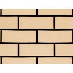 Ibstock Callerton Buff 73mm Wirecut Extruded Buff Smooth Brick