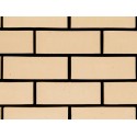 Ibstock Callerton Buff 73mm Wirecut Extruded Buff Smooth Brick