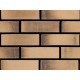 Ibstock Callerton Weathered Buff 65mm Wirecut Extruded Buff Smooth Brick