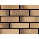 Ibstock Callerton Weathered Buff 65mm Wirecut Extruded Buff Smooth Brick