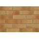 Ibstock Mercia Gold 65mm Wirecut Extruded Buff Light Texture Clay Brick