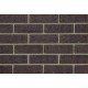 Ibstock Multi Grey Rustic 65mm Wirecut Extruded Grey Light Texture Clay Brick