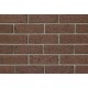 Ibstock Royston Silver Grey 65mm Wirecut Extruded Grey Light Texture Clay Brick