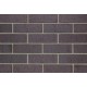 Ibstock Staffordshire Blue Brindle Dragface 65mm Wirecut Extruded Blue Light Texture Clay Brick