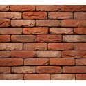 Vandersanden Ameland Antiek Hand Moulded Brick